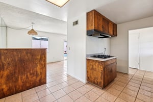 Mimika Pl-S0601-016.jpg