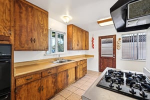 Mimika Pl-S0601-017.jpg