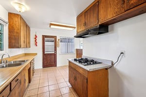 Mimika Pl-S0601-019.jpg