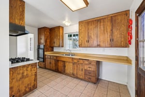 Mimika Pl-S0601-020.jpg