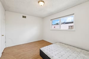 Mimika Pl-S0601-023.jpg