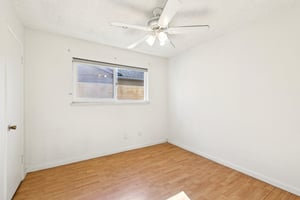 Mimika Pl-S0601-024.jpg