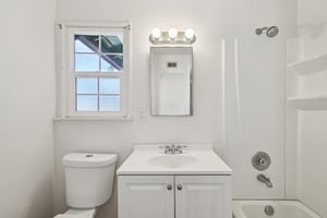 Mimika Pl-S0601-028.jpg