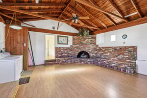 Mimika Pl-S0601-036.jpg