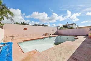 Mimika Pl-S0601-037.jpg