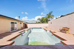 Mimika Pl-S0601-038.jpg