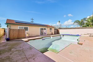 Mimika Pl-S0601-039.jpg