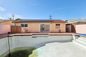 Mimika Pl-S0601-040.jpg