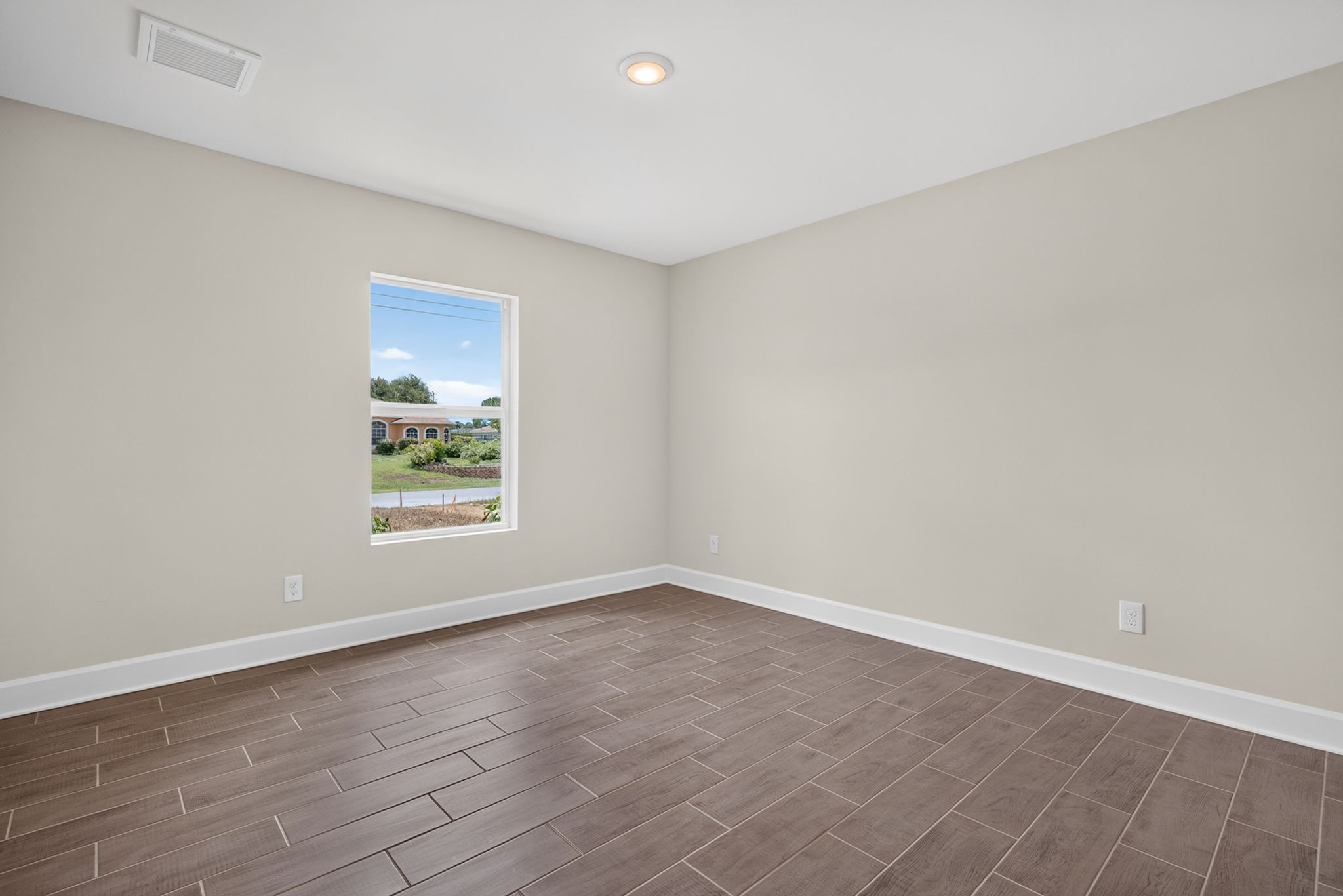 Guest Bedroom 2