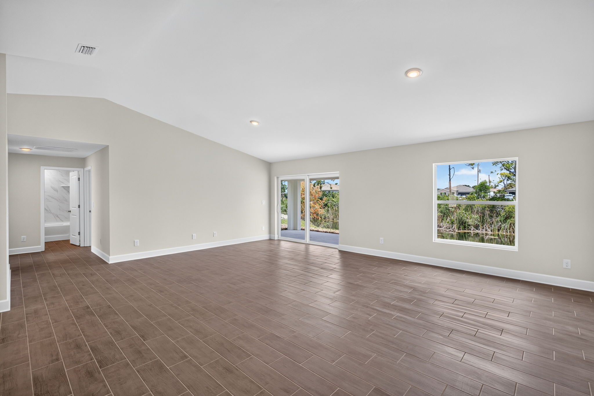 Living Room 1 of 5