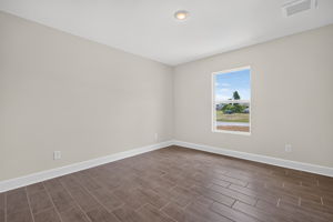 Guest Bedroom 1