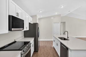Kitchen 1 of 3