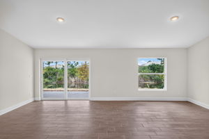 Living Room 4 of 5