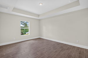 Primary Bedroom 1 of 3