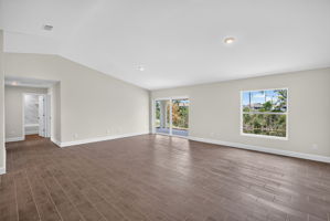 Living Room 1 of 5