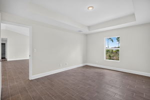 Primary Bedroom 2 of 3