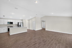Living Room 2 of 5