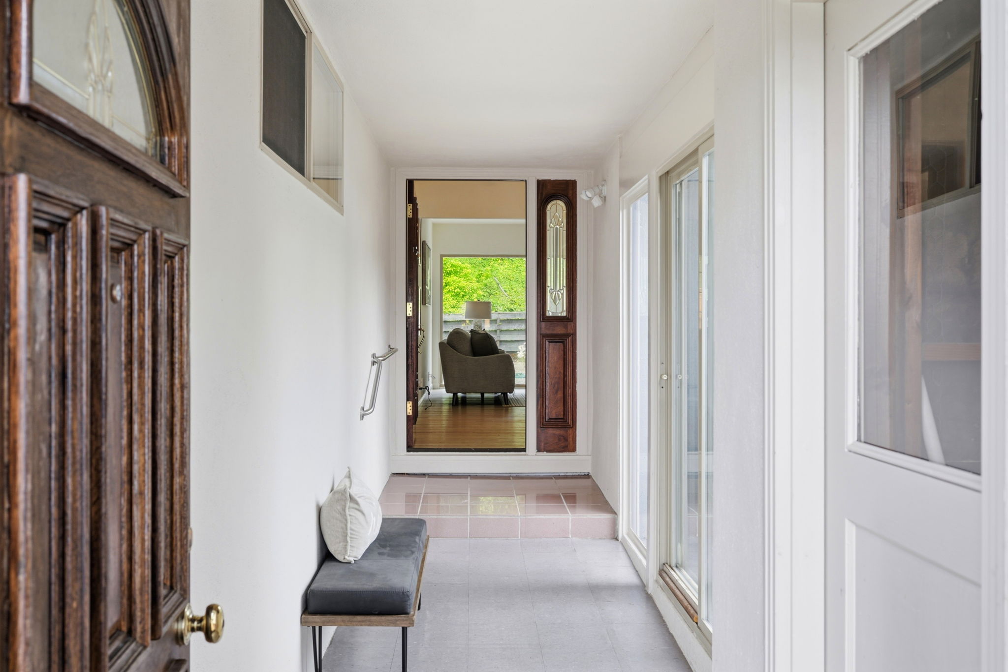 004_F8_2821 Oakmont Dr