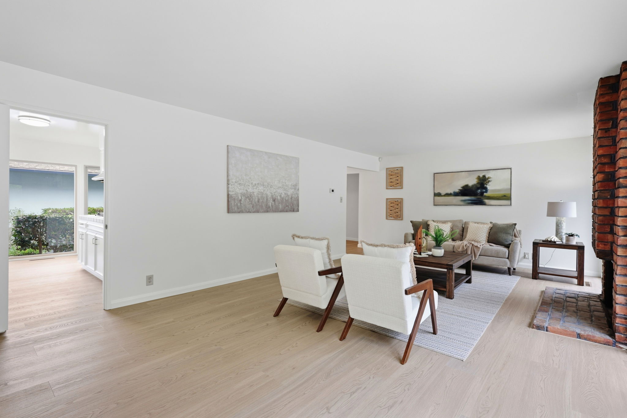 009_F8_2821 Oakmont Dr