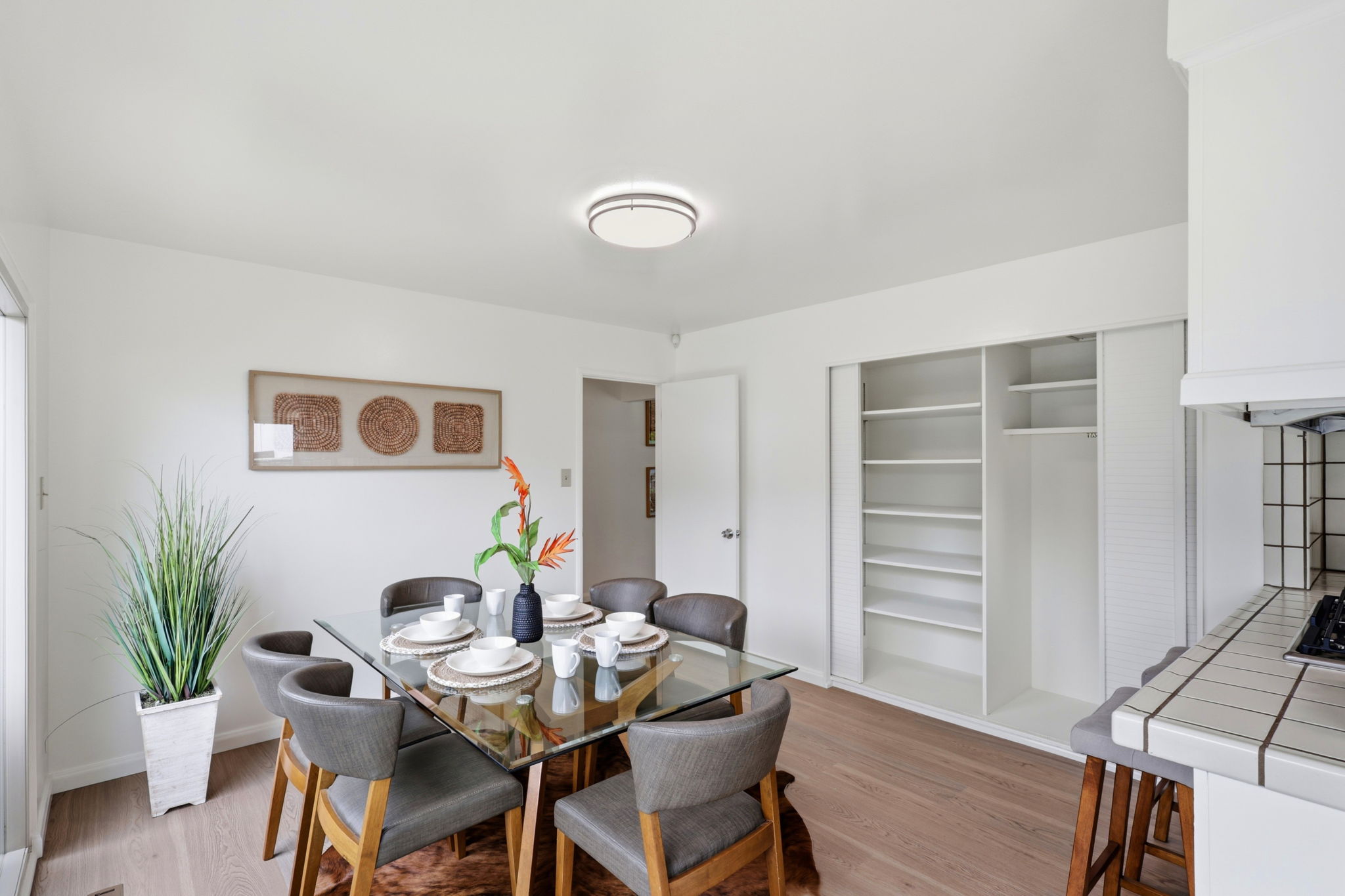 013_F8_2821 Oakmont Dr
