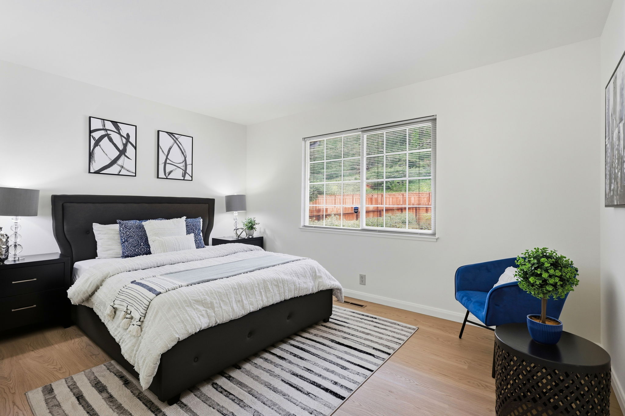 015_F8_2821 Oakmont Dr