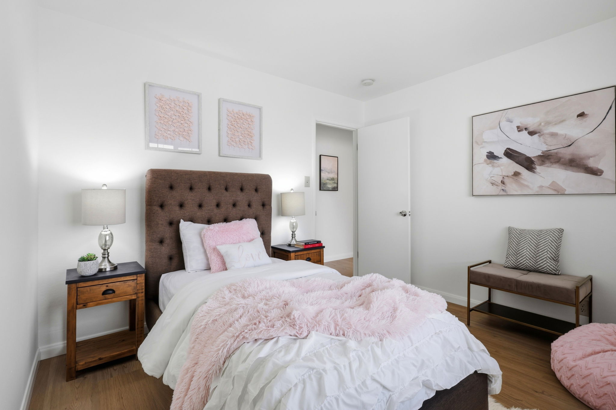 017_F8_2821 Oakmont Dr