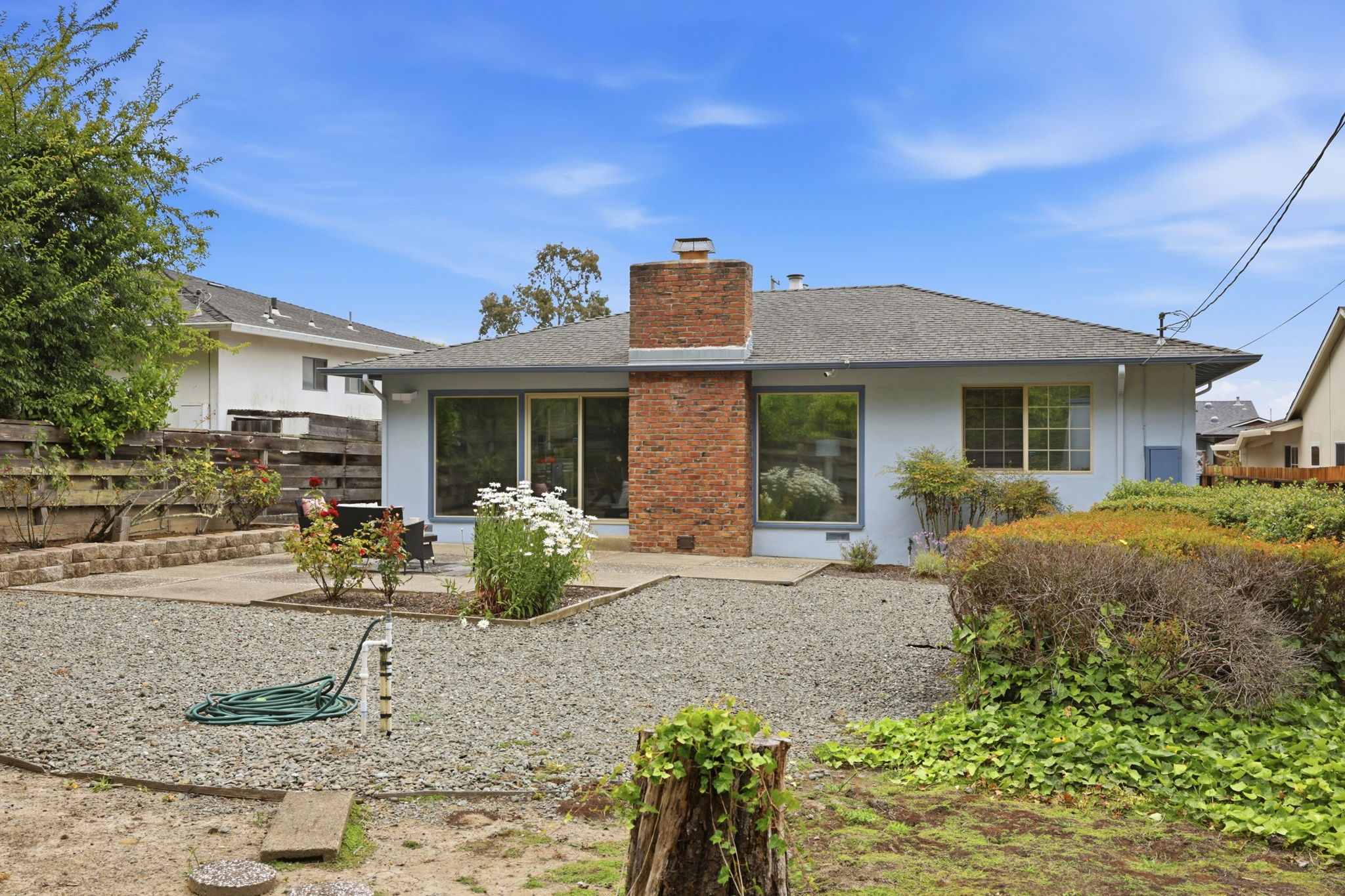 031_F8_2821 Oakmont Dr