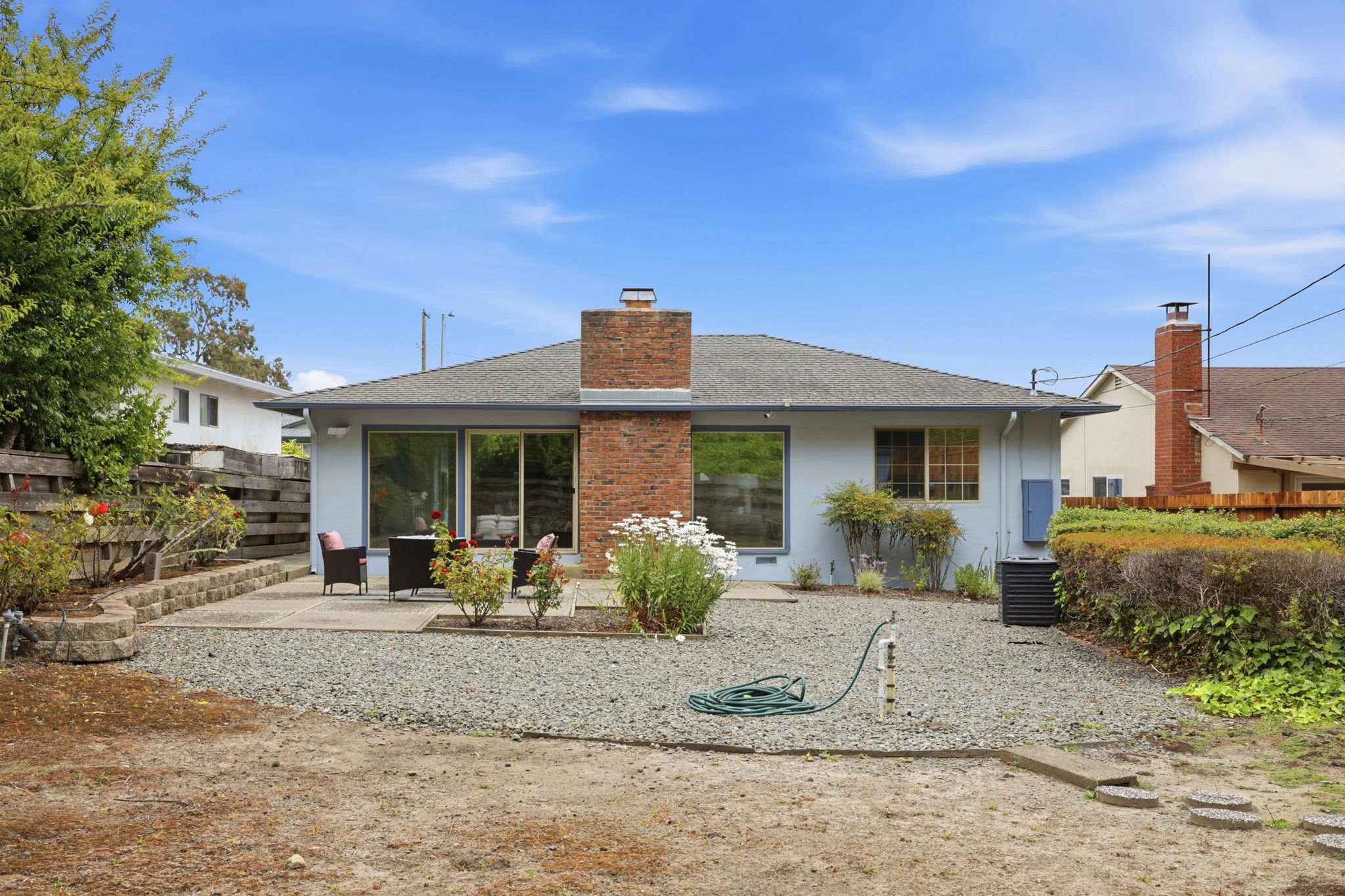 032_F8_2821 Oakmont Dr