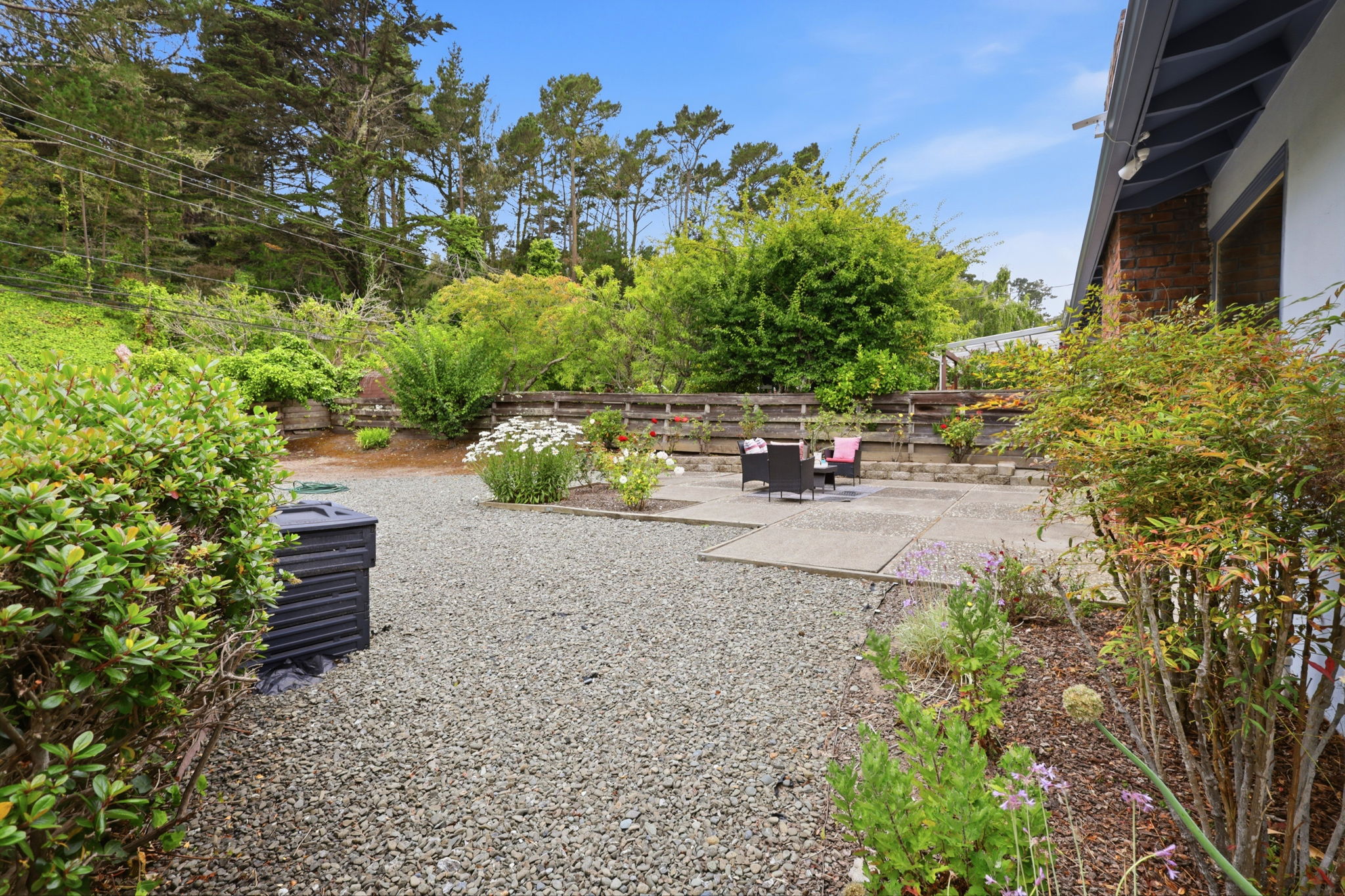 035_F8_2821 Oakmont Dr