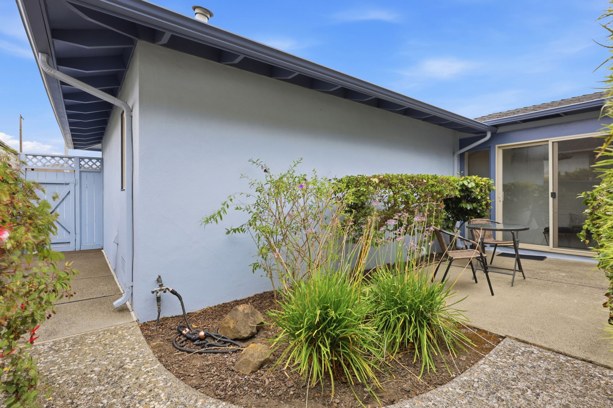 036_F8_2821 Oakmont Dr