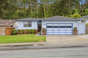 001_F8_2821 Oakmont Dr