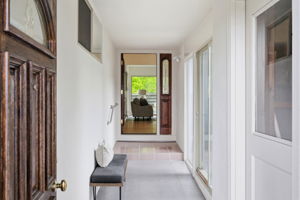 004_F8_2821 Oakmont Dr