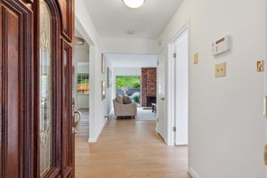 006_F8_2821 Oakmont Dr