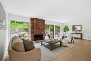 007_F8_2821 Oakmont Dr