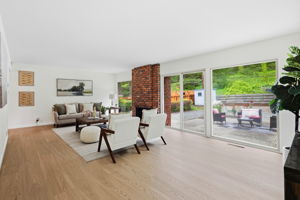 008_F8_2821 Oakmont Dr