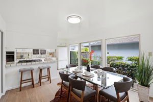 012_F8_2821 Oakmont Dr