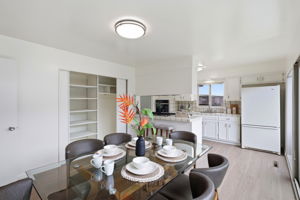 014_F8_2821 Oakmont Dr