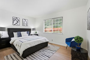 015_F8_2821 Oakmont Dr