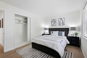 016_F8_2821 Oakmont Dr