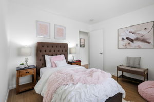 017_F8_2821 Oakmont Dr