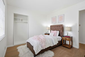 018_F8_2821 Oakmont Dr