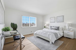019_F8_2821 Oakmont Dr