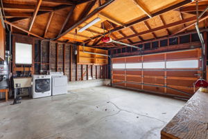 025_F8_2821 Oakmont Dr