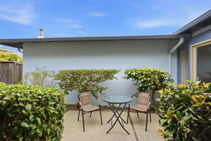 026_F8_2821 Oakmont Dr