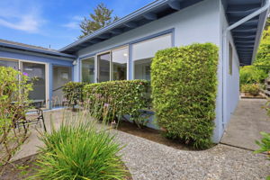 028_F8_2821 Oakmont Dr