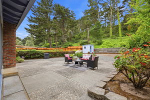 029_F8_2821 Oakmont Dr