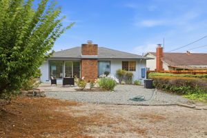 030_F8_2821 Oakmont Dr