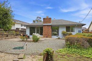 031_F8_2821 Oakmont Dr