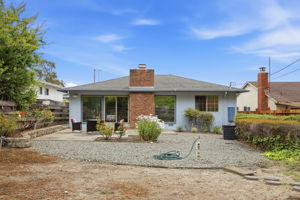 032_F8_2821 Oakmont Dr