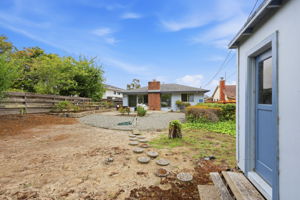 034_F8_2821 Oakmont Dr